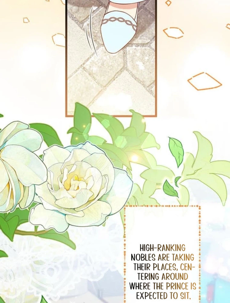 I Choose a Different Life After Turning Back Time Chapter 15 Page 16