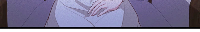 I Choose a Different Life After Turning Back Time Chapter 24 Page 20