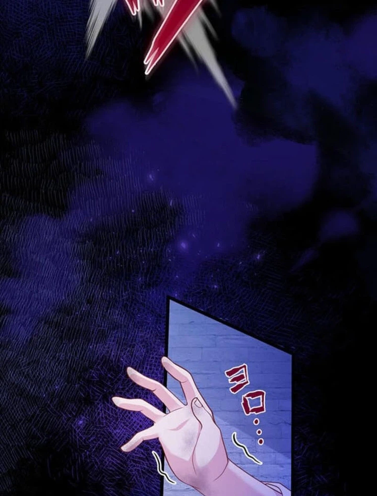 I Choose a Different Life After Turning Back Time Chapter 1 Page 4