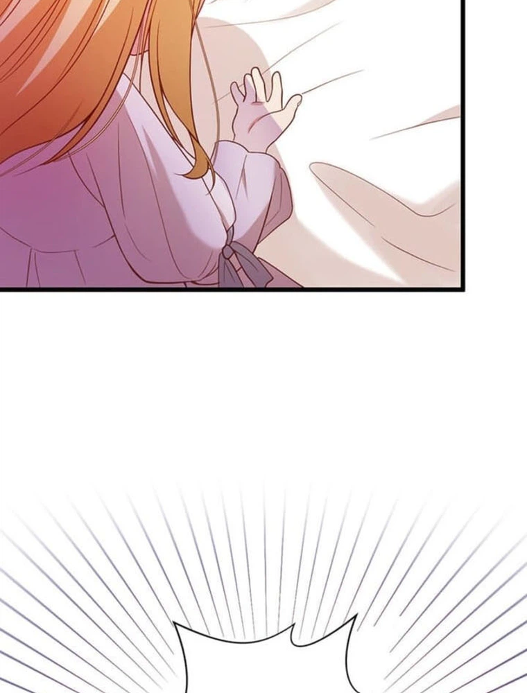 I Choose a Different Life After Turning Back Time Chapter 1 Page 16