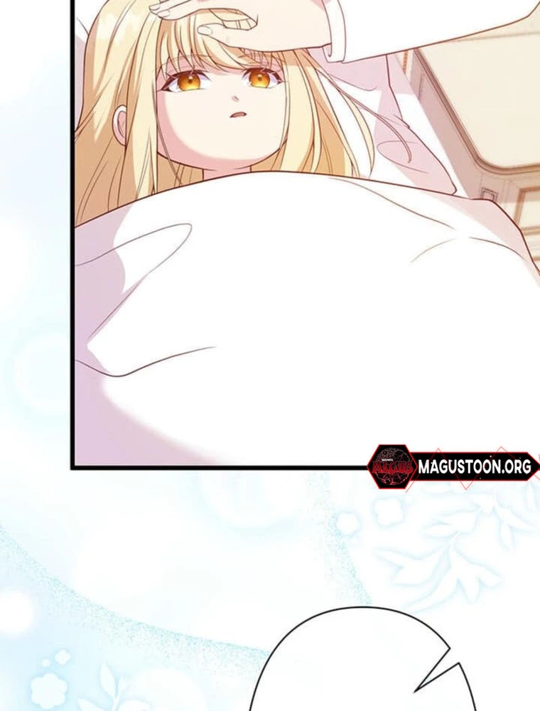 I Choose a Different Life After Turning Back Time Chapter 1 Page 24