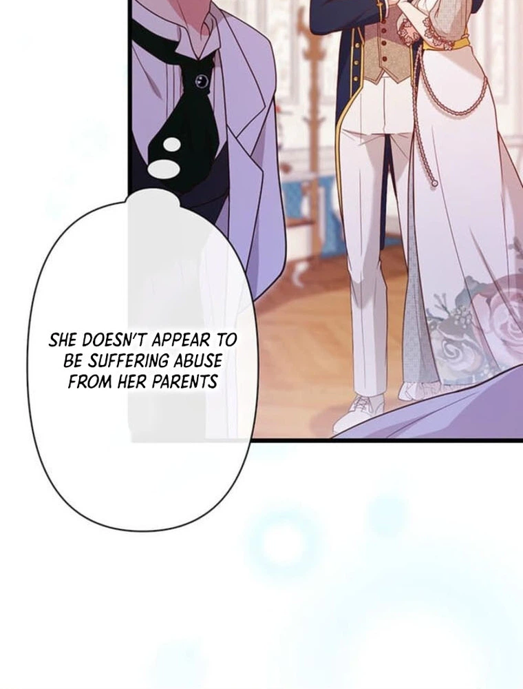 I Choose a Different Life After Turning Back Time Chapter 1 Page 28