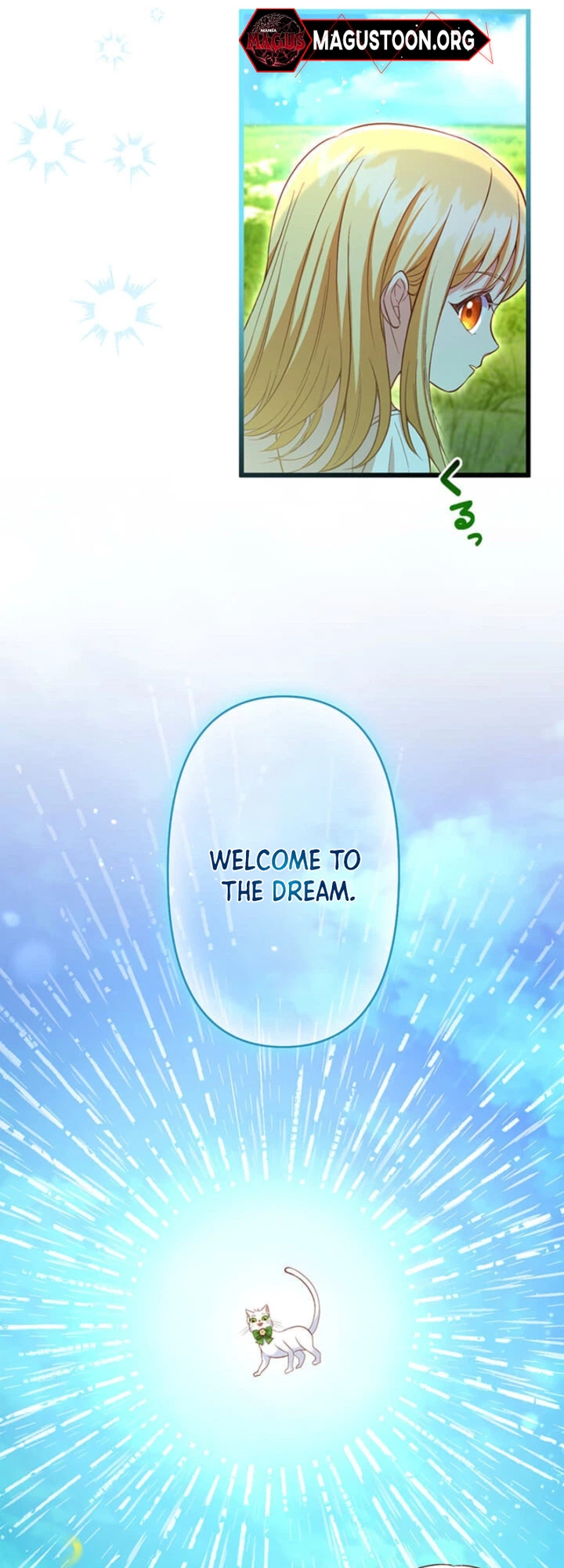 I Choose a Different Life After Turning Back Time Chapter 2 Page 21