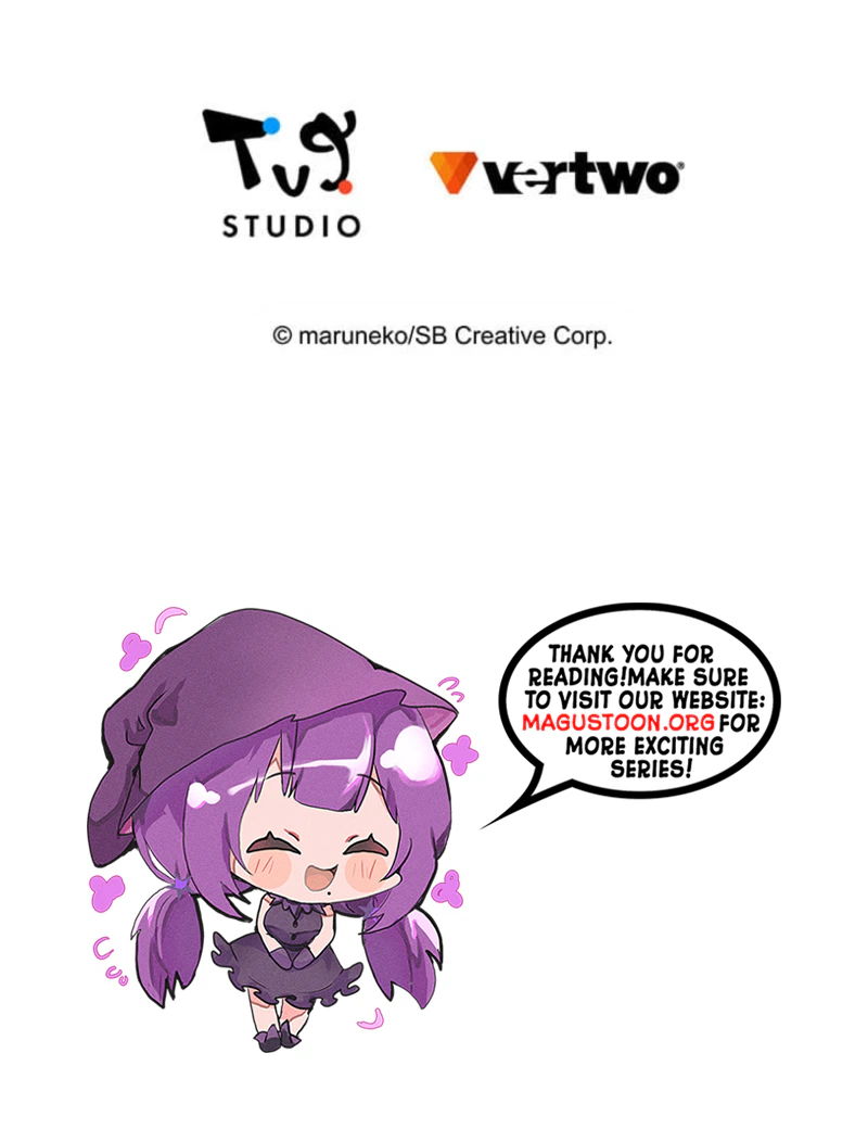 I Choose a Different Life After Turning Back Time Chapter 37 Page 18
