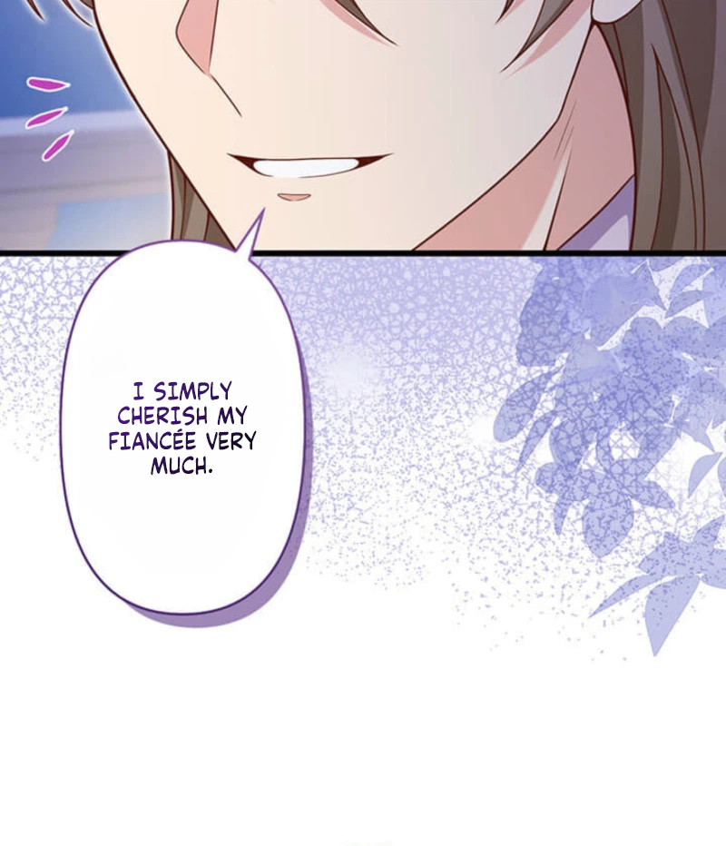 I Choose a Different Life After Turning Back Time Chapter 27 Page 15