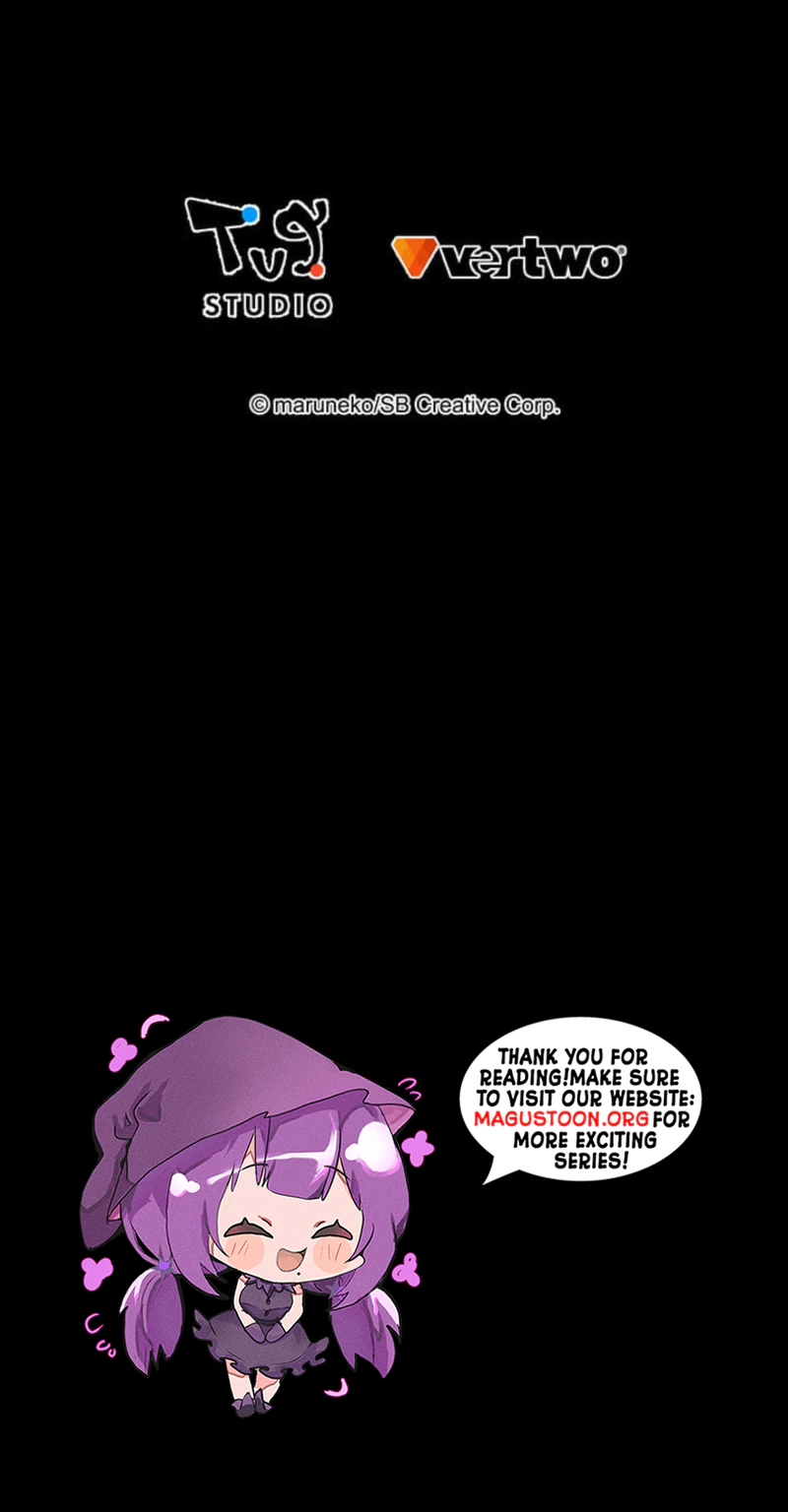 I Choose a Different Life After Turning Back Time Chapter 27 Page 25