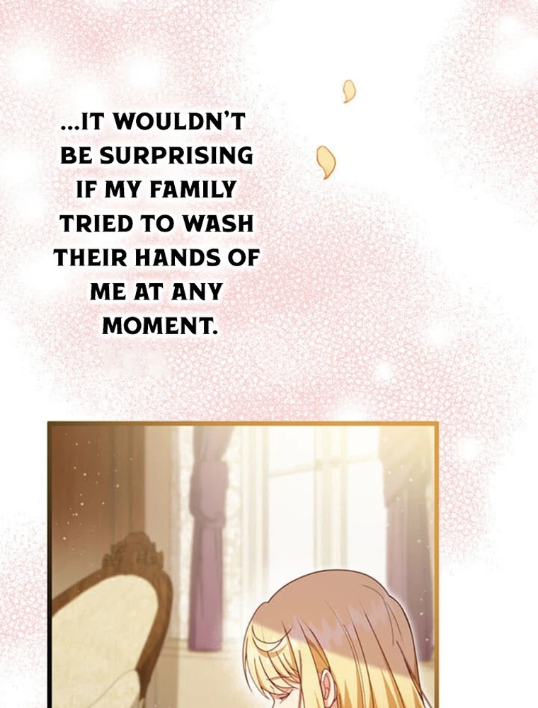 I Choose a Different Life After Turning Back Time Chapter 4 Page 12