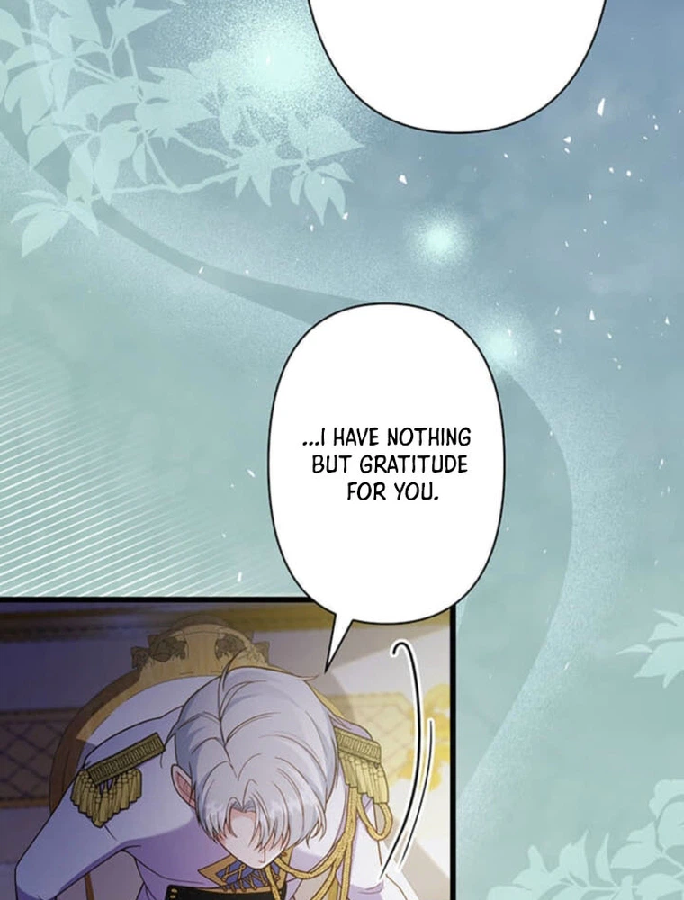 I Choose a Different Life After Turning Back Time Chapter 4 Page 24