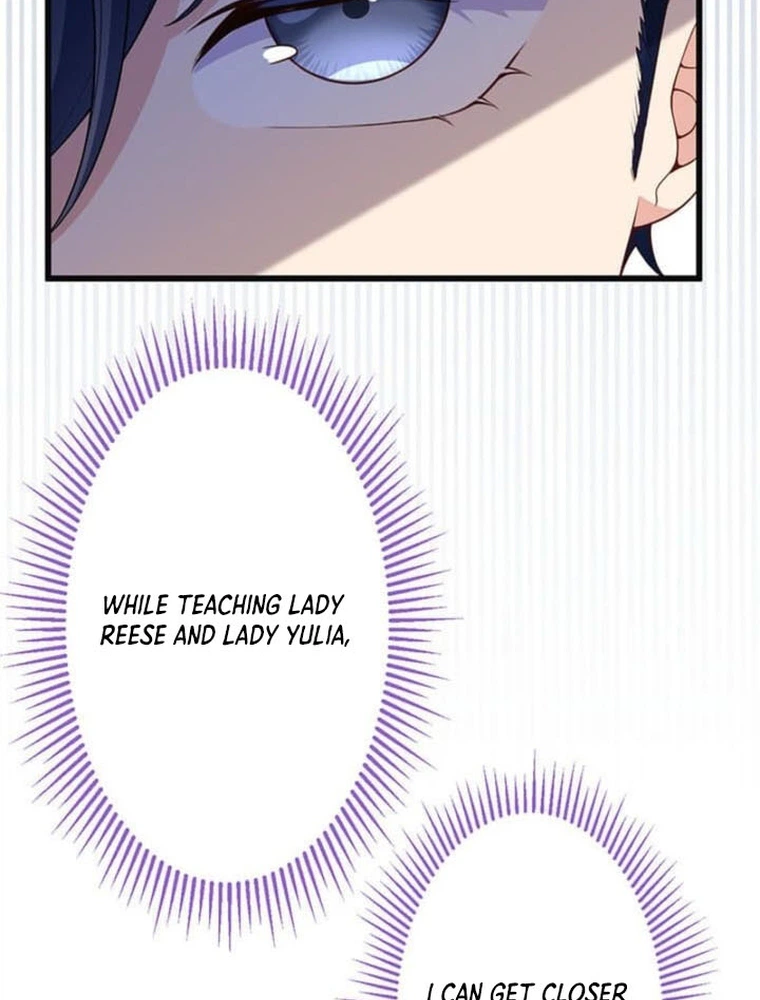 I Choose a Different Life After Turning Back Time Chapter 12 Page 12