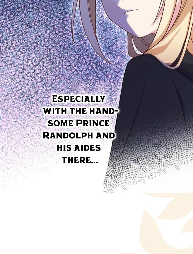 I Choose a Different Life After Turning Back Time Chapter 10 Page 12