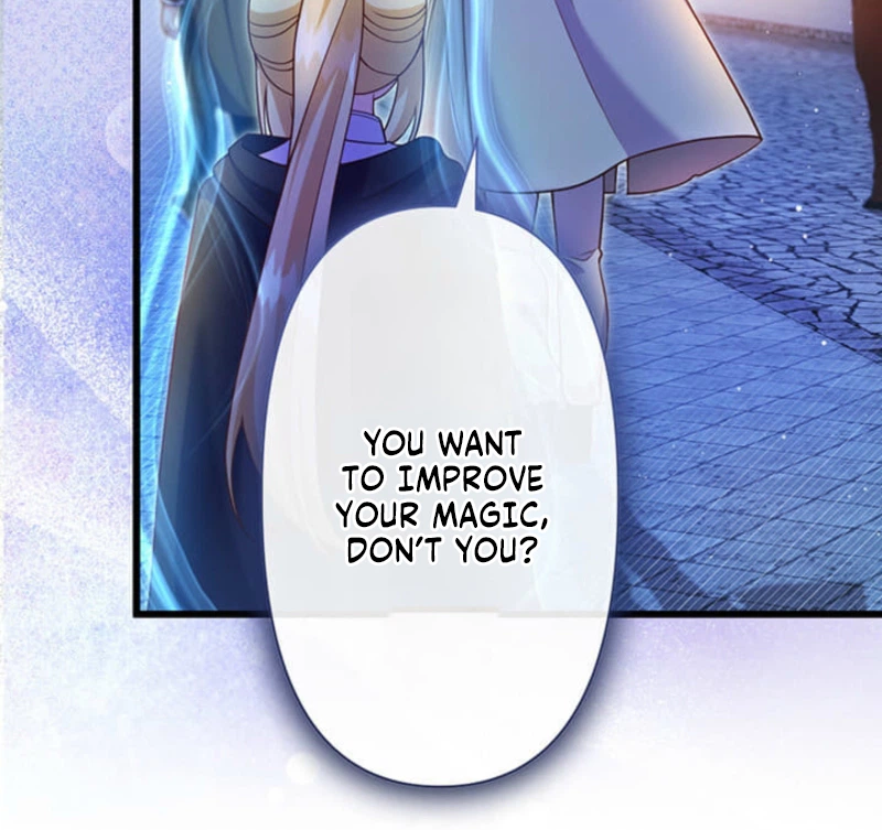 I Choose a Different Life After Turning Back Time Chapter 40 Page 13