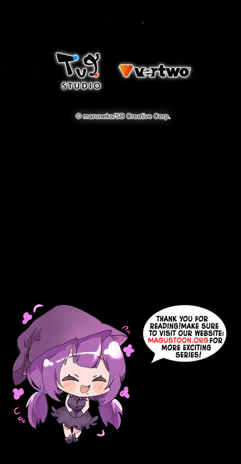 I Choose a Different Life After Turning Back Time Chapter 40 Page 20