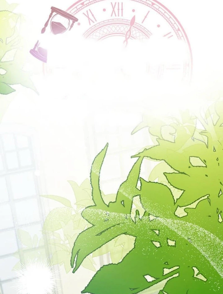 I Choose a Different Life After Turning Back Time Chapter 20 Page 4