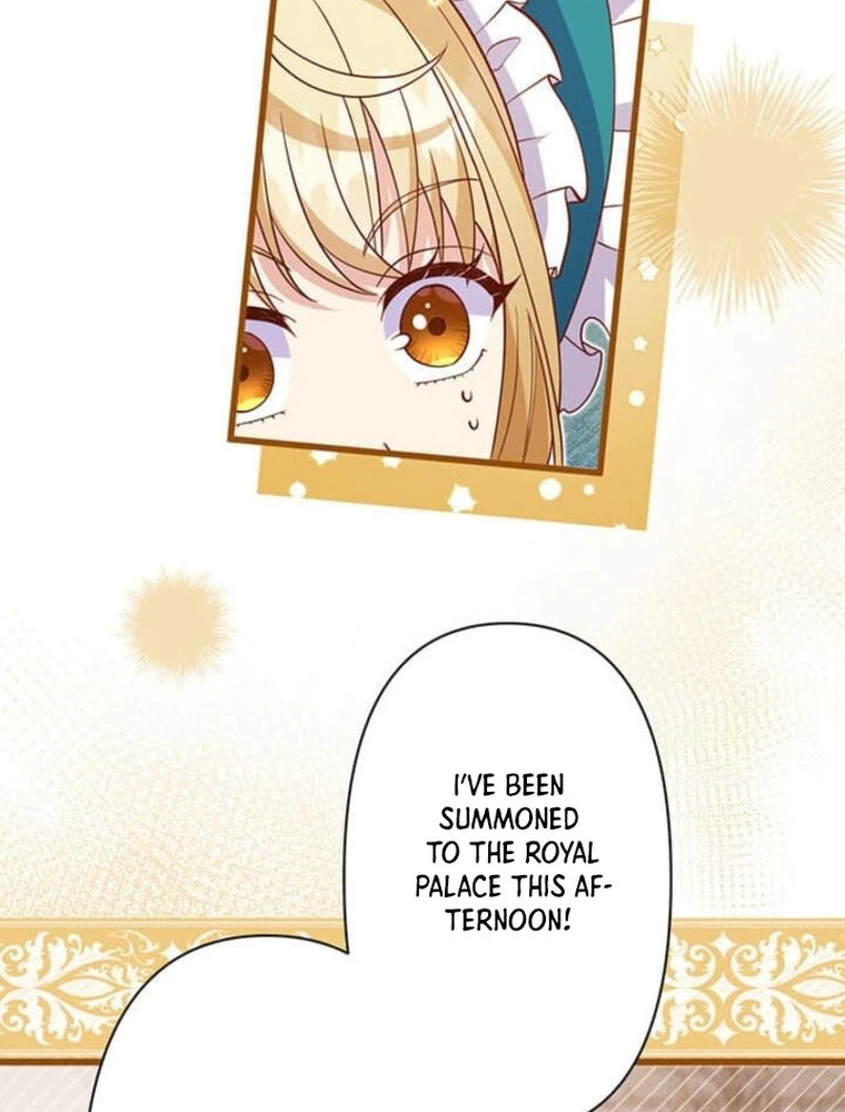 I Choose a Different Life After Turning Back Time Chapter 20 Page 8