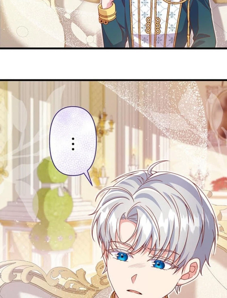 I Choose a Different Life After Turning Back Time Chapter 20 Page 20