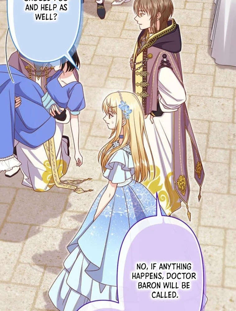 I Choose a Different Life After Turning Back Time Chapter 18 Page 12