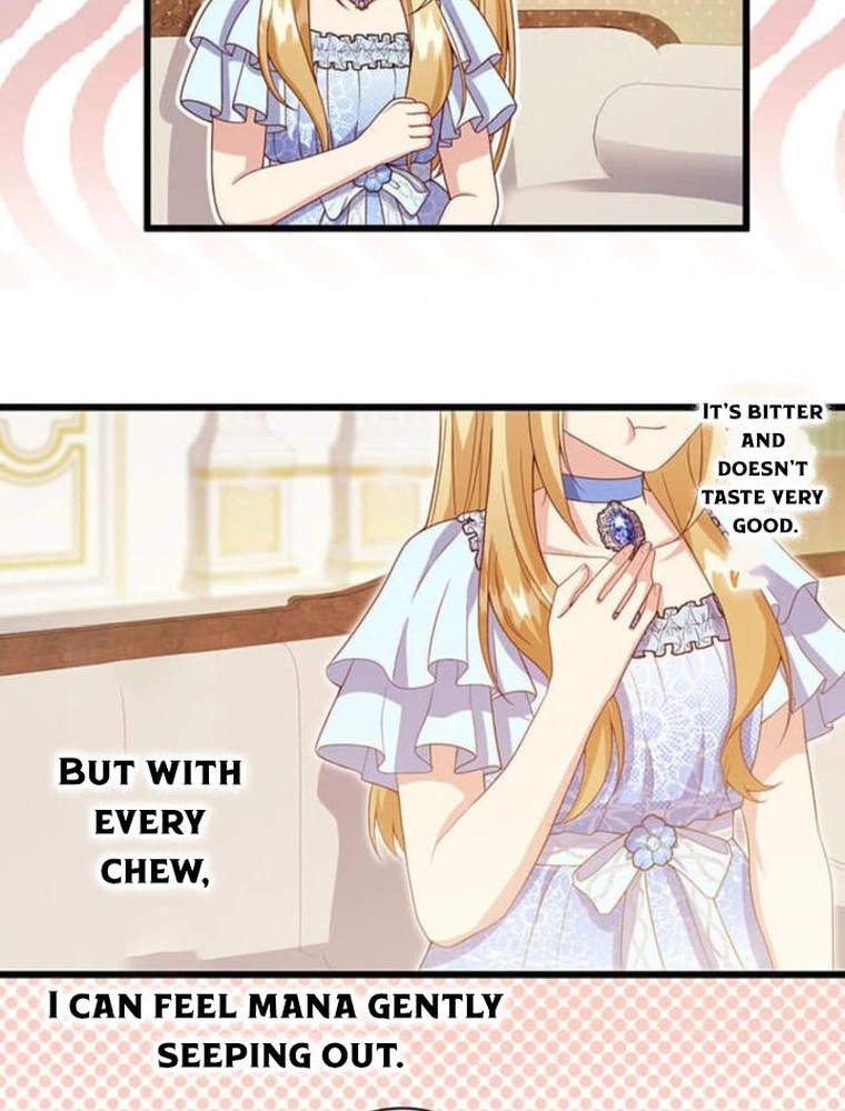 I Choose a Different Life After Turning Back Time Chapter 18 Page 16