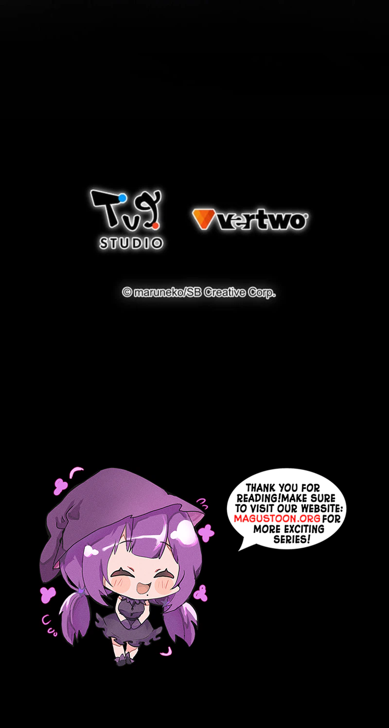 I Choose a Different Life After Turning Back Time Chapter 34 Page 25