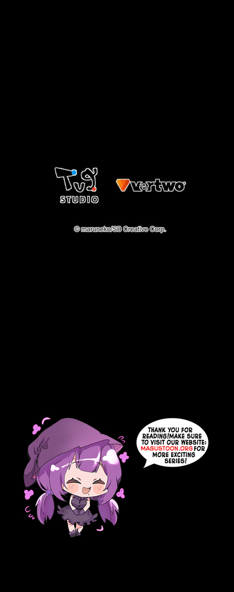 I Choose a Different Life After Turning Back Time Chapter 32 Page 22