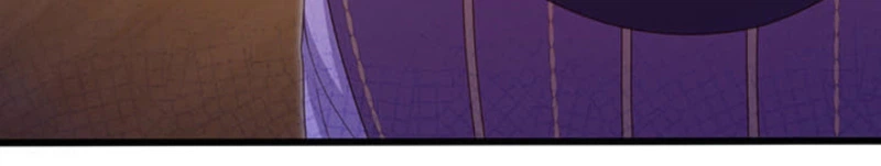 I Choose a Different Life After Turning Back Time Chapter 38 Page 10