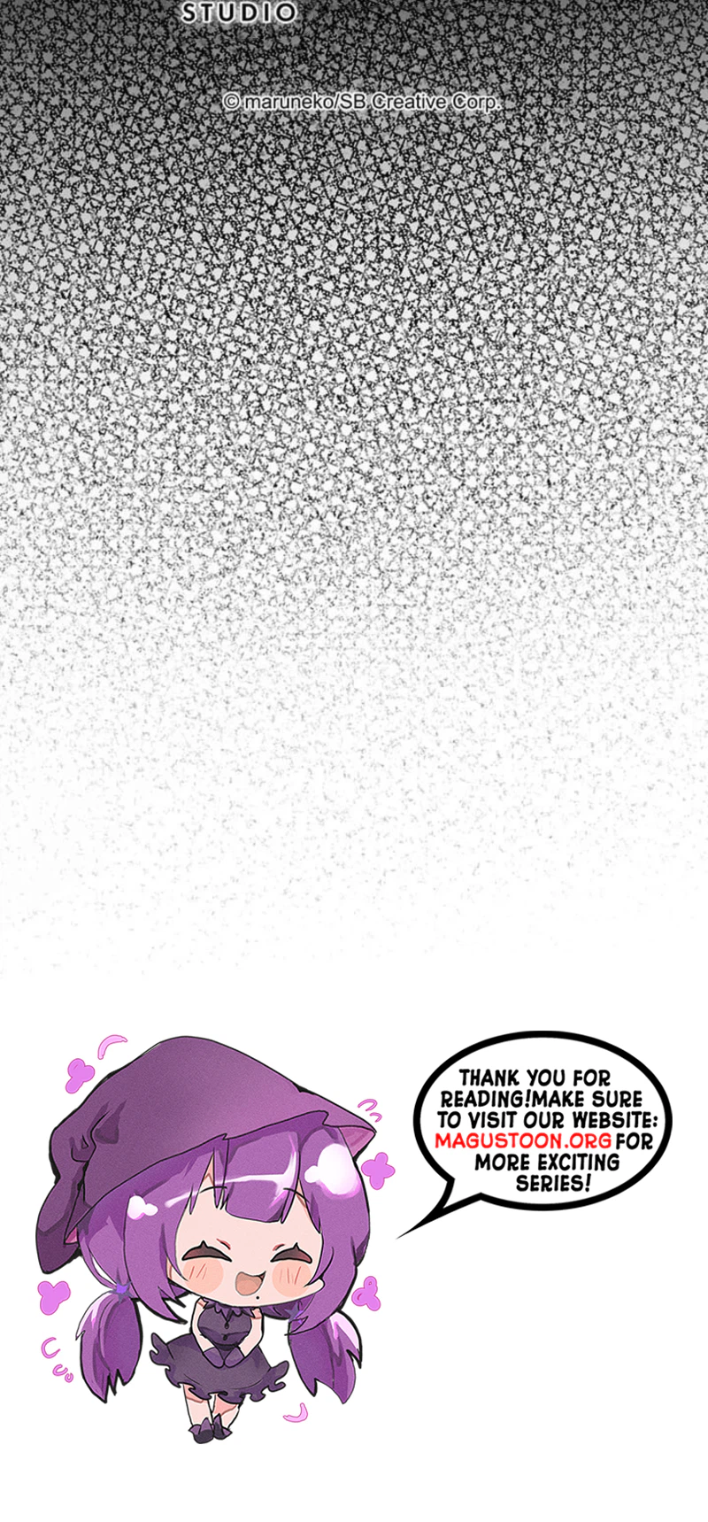 I Choose a Different Life After Turning Back Time Chapter 41 Page 20