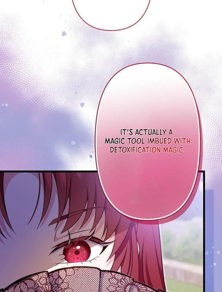 I Choose a Different Life After Turning Back Time Chapter 7 Page 20