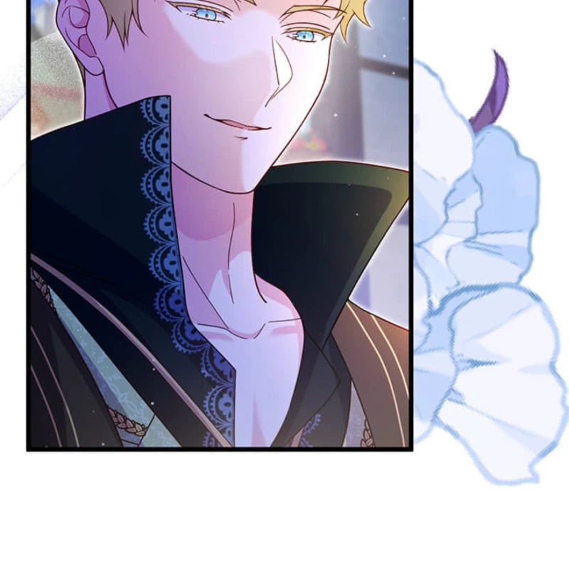 I Choose a Different Life After Turning Back Time Chapter 39 Page 18