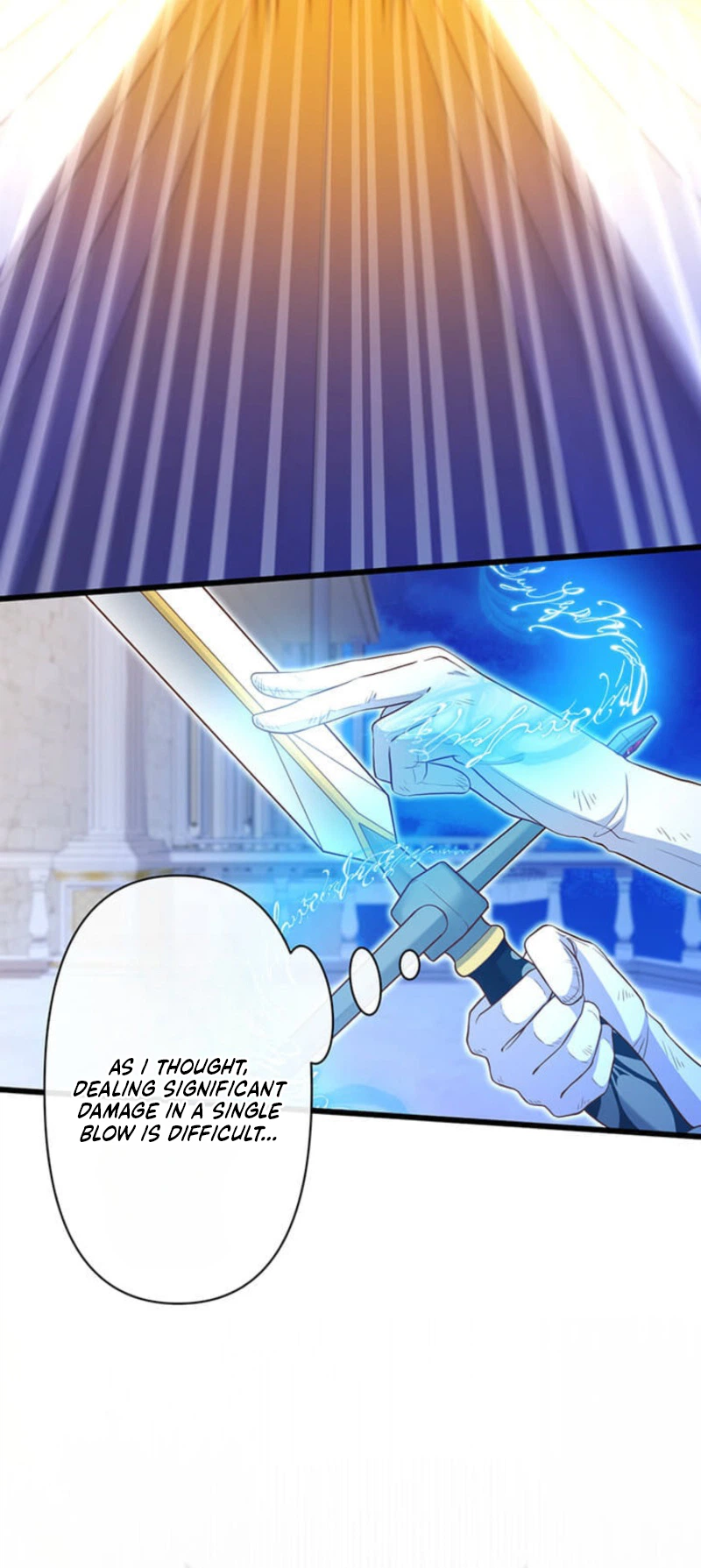 I Choose a Different Life After Turning Back Time Chapter 28 Page 15