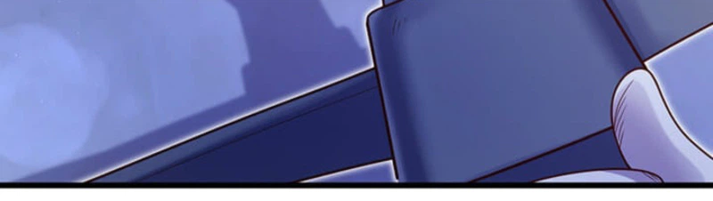 I Choose a Different Life After Turning Back Time Chapter 28 Page 22