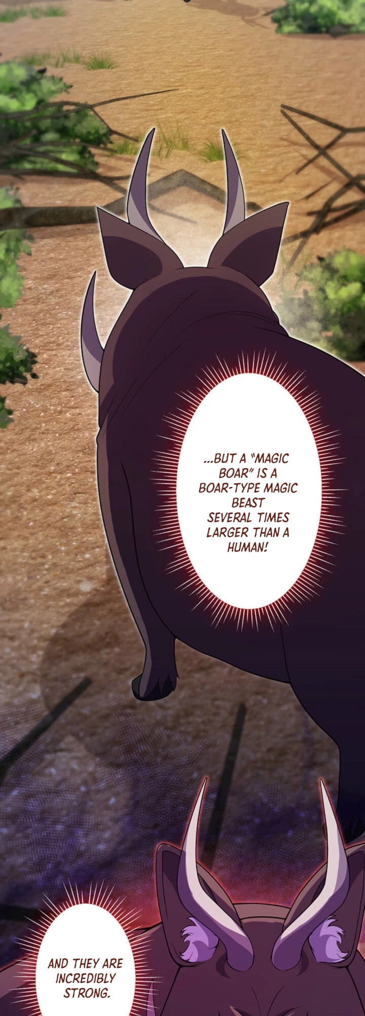 I Choose a Different Life After Turning Back Time Chapter 14 Page 9