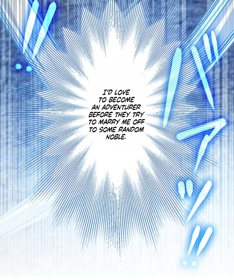 I Choose a Different Life After Turning Back Time Chapter 25 Page 4