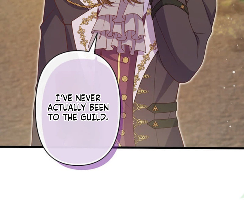 I Choose a Different Life After Turning Back Time Chapter 25 Page 16
