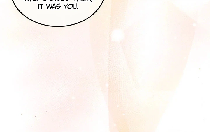 I Don't Want To Play Matchmaker! Chapter 112 Page 12