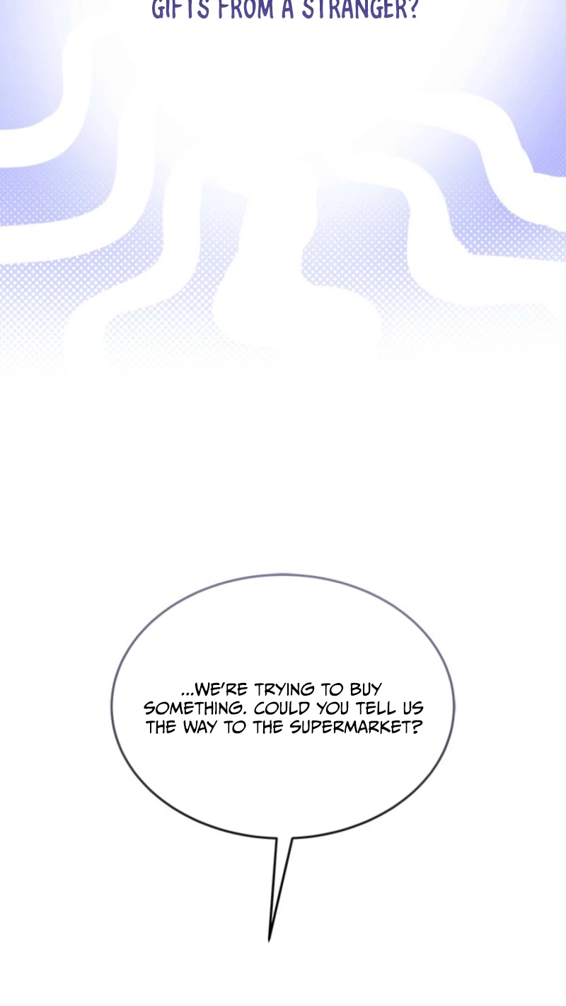 I Don't Want To Play Matchmaker! Chapter 109 Page 10