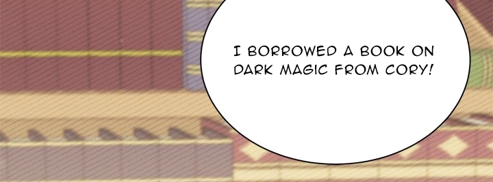 I Don't Want To Play Matchmaker! Chapter 111 Page 16