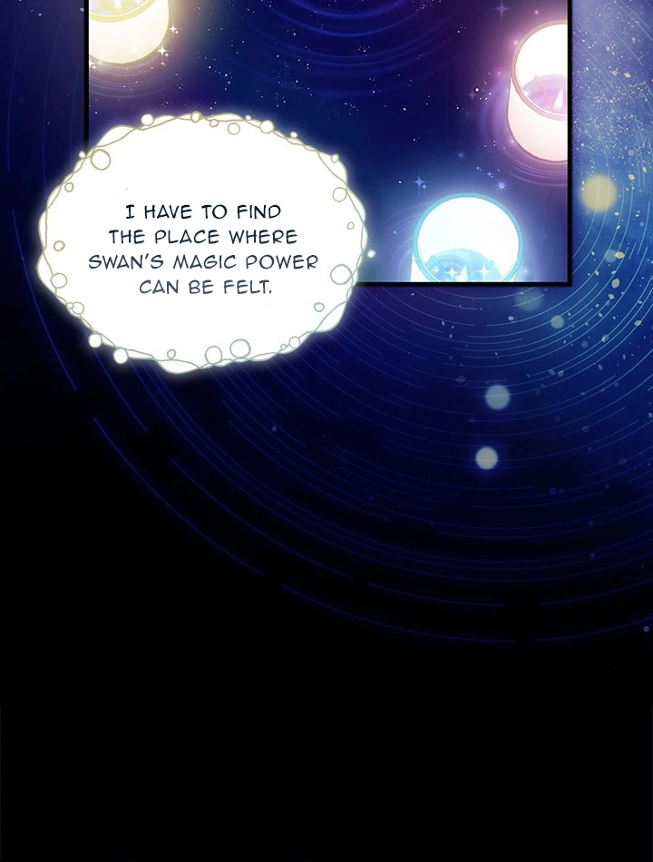 I Don't Want To Play Matchmaker! Chapter 111 Page 20