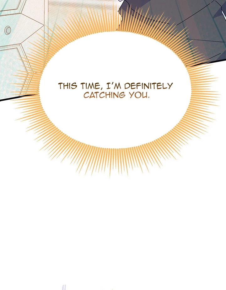 I Don't Want To Play Matchmaker! Chapter 111 Page 28