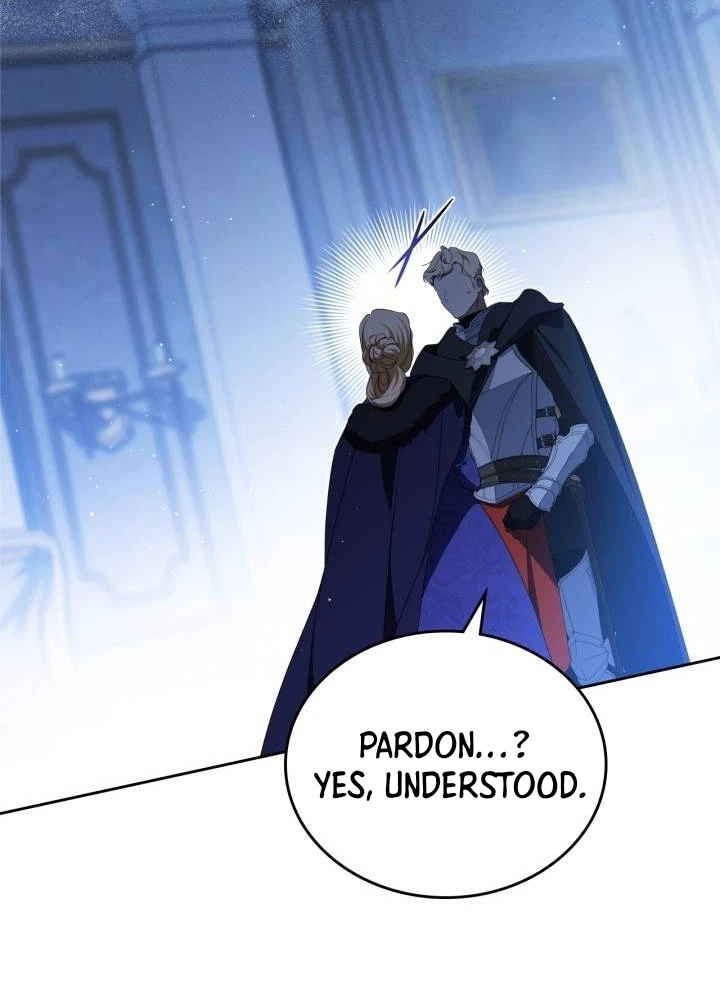 I’ll Be The Matriarch In This Life Chapter 216 Page 20