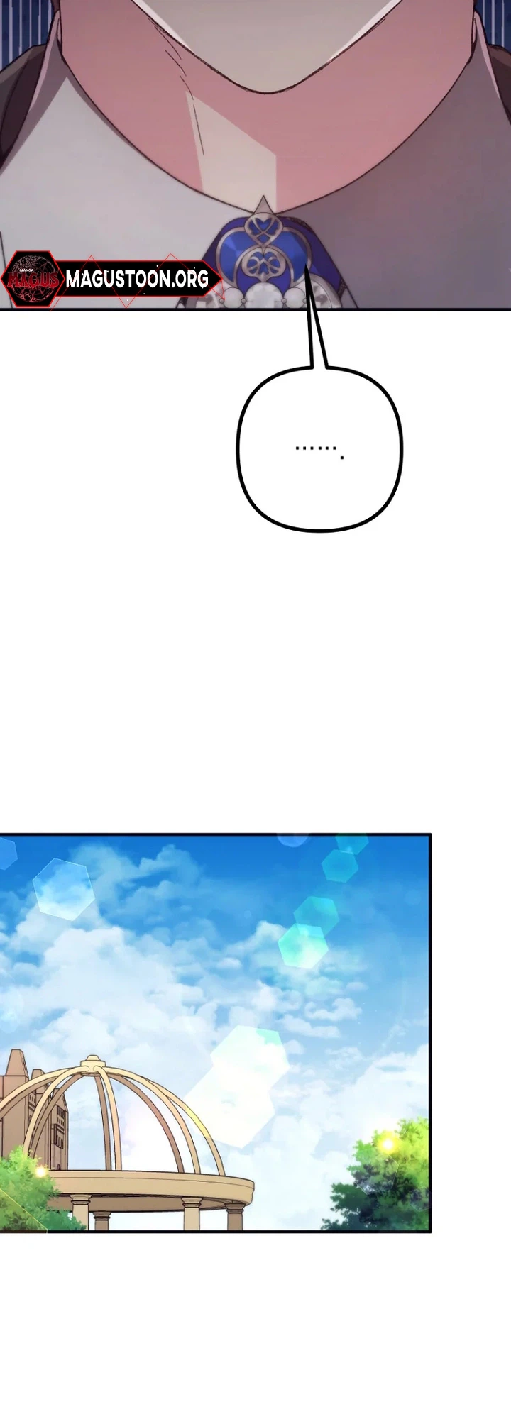I'm Too Busy Making A Living To Worry About The Original Story Chapter 66 Page 21