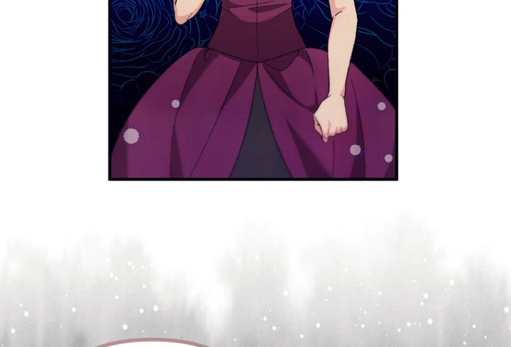 I'm Too Busy Making A Living To Worry About The Original Story Chapter 70 Page 8