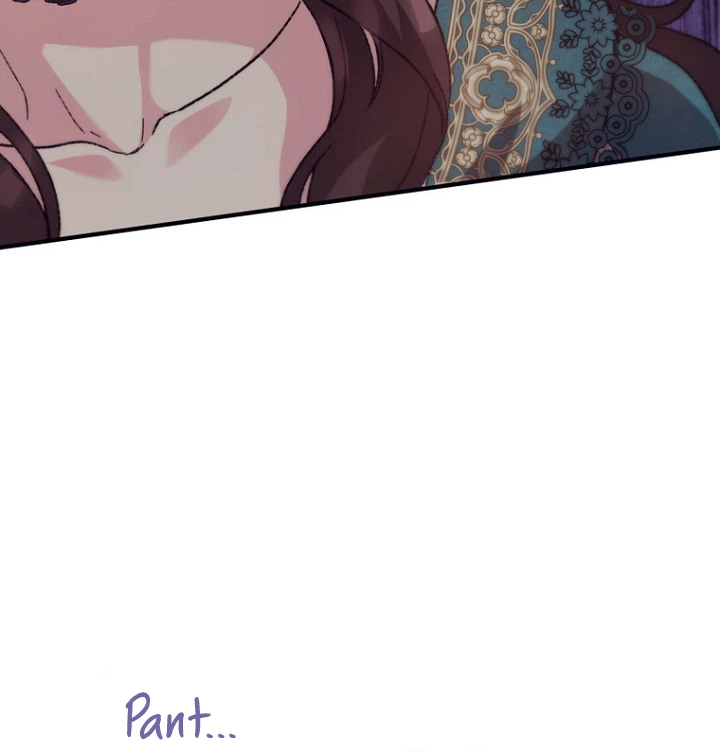 I'm Too Busy Making A Living To Worry About The Original Story Chapter 70 Page 16