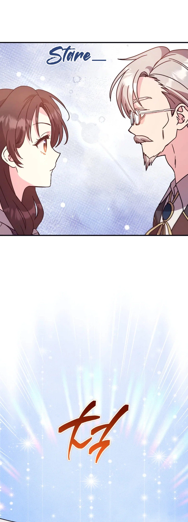 I'm Too Busy Making A Living To Worry About The Original Story Chapter 64 Page 24