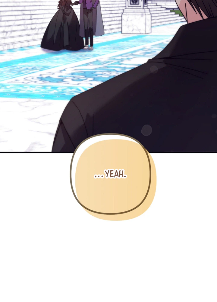I'm Too Busy Making A Living To Worry About The Original Story Chapter 62 Page 4
