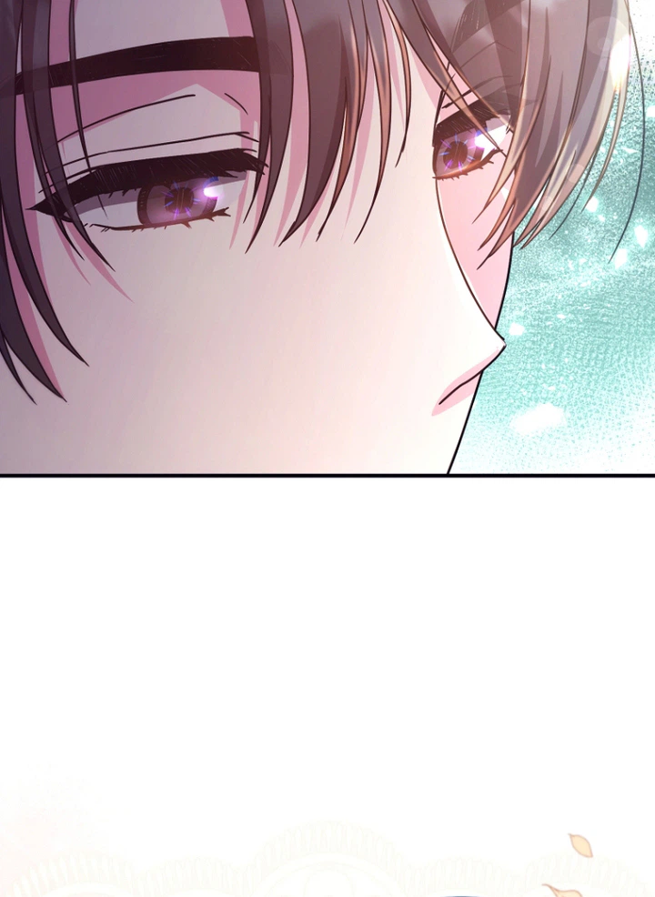 I'm Too Busy Making A Living To Worry About The Original Story Chapter 62 Page 8