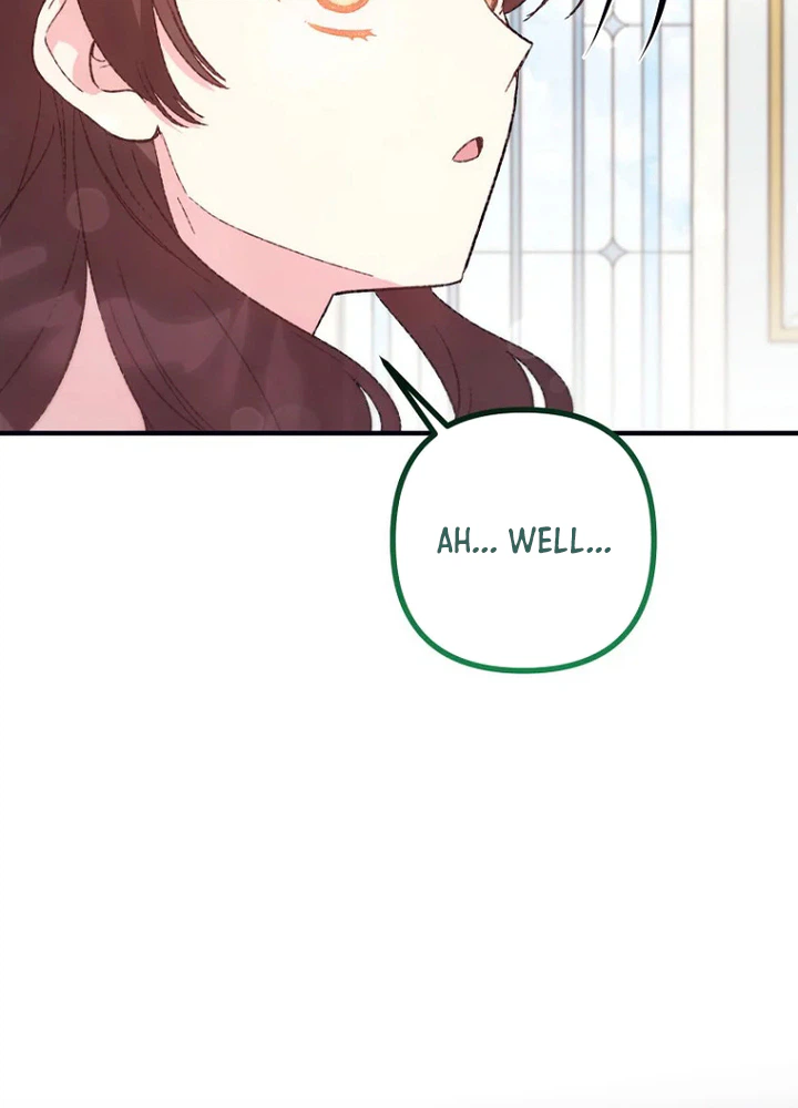 I'm Too Busy Making A Living To Worry About The Original Story Chapter 72 Page 8
