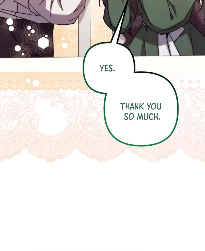 I'm Too Busy Making A Living To Worry About The Original Story Chapter 72 Page 16