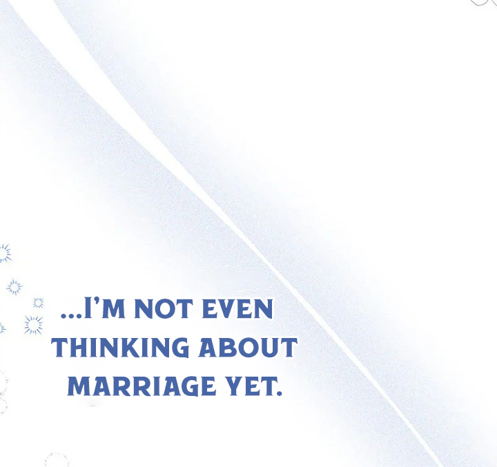 I'm Too Busy Making A Living To Worry About The Original Story Chapter 72 Page 24