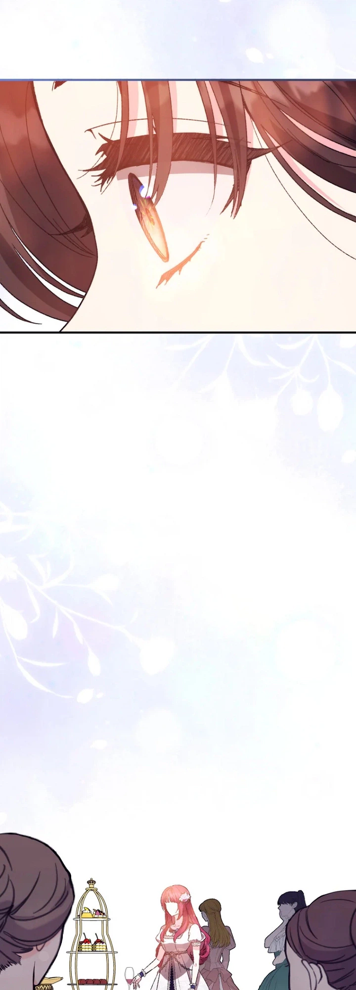 I'm Too Busy Making A Living To Worry About The Original Story Chapter 69 Page 24