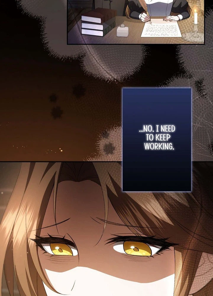 I Married the Useless Duke to Protect His Child Chapter 1 Page 12
