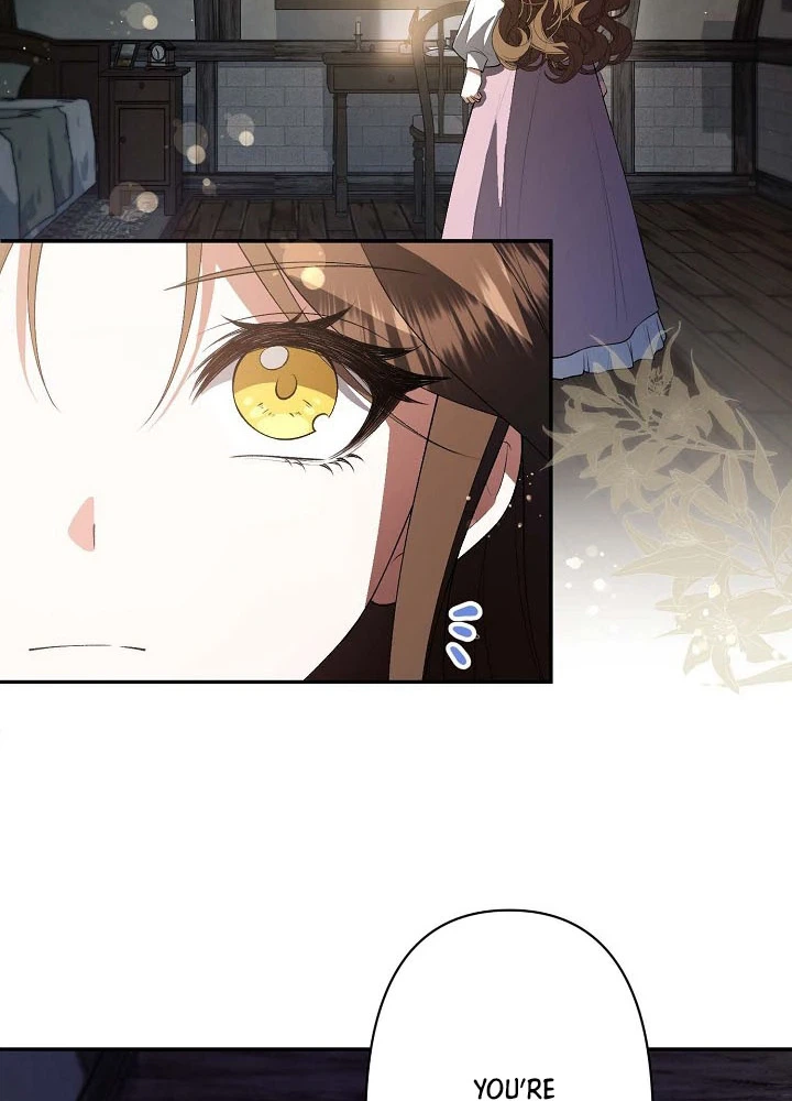 I Married the Useless Duke to Protect His Child Chapter 1 Page 24